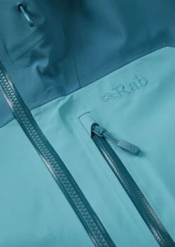 Rab Zanskar GTX Jacket Wmns -Meindlrab Store Wmns Zanskar QWH 29 ULA 03 1280x1280