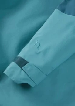 Rab Zanskar GTX Jacket Wmns -Meindlrab Store Wmns Zanskar QWH 29 ULA 05 1280x1280