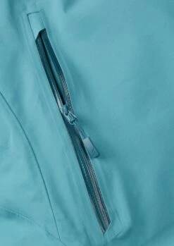 Rab Zanskar GTX Jacket Wmns -Meindlrab Store Wmns Zanskar QWH 29 ULA 06 1280x1280