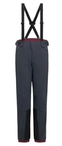 Rab Ascendor Alpine Pants Wmns