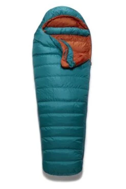 Rab Ascent 500 Wmns -Meindlrab Store Womens Ascent 500 MarinaBlue QSD 36 MRB 02 1280x1280