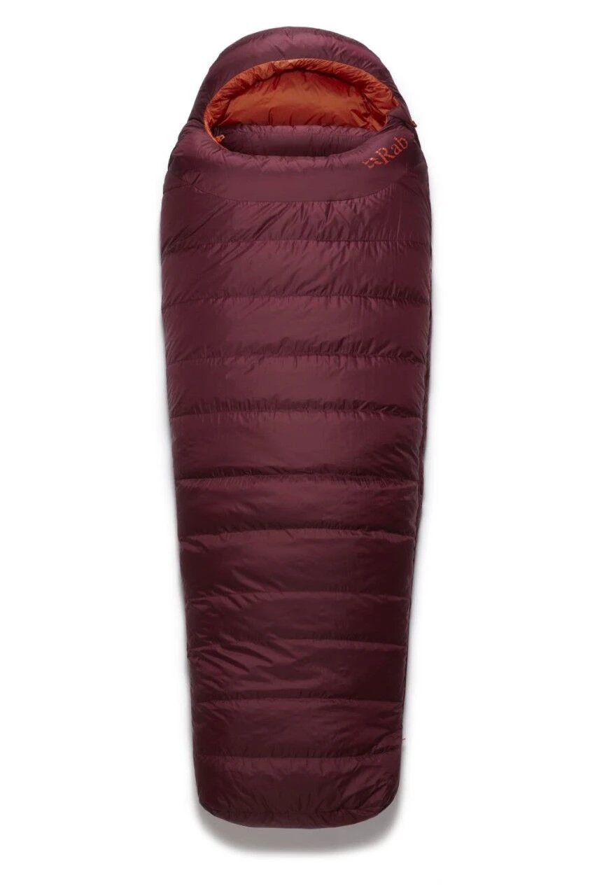 Rab Ascent 900 Wmns 3 Rab Ascent 900 Wmns