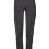 Rab Women's Cinder Downpour Pants -Meindlrab Store Womens Cinder Downpour Pants Black QWH 72 BLK 1280x1280