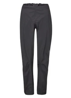 Rab Women's Cinder Downpour Pants