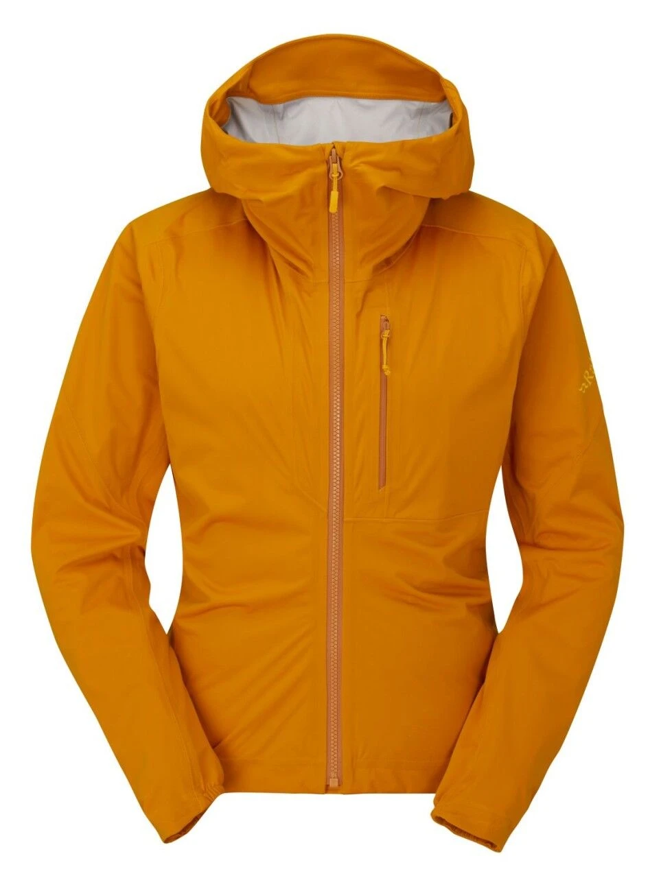 Rab Women's Cinder Kinetic Jacket 3 Rab Women's Cinder Kinetic Jacket