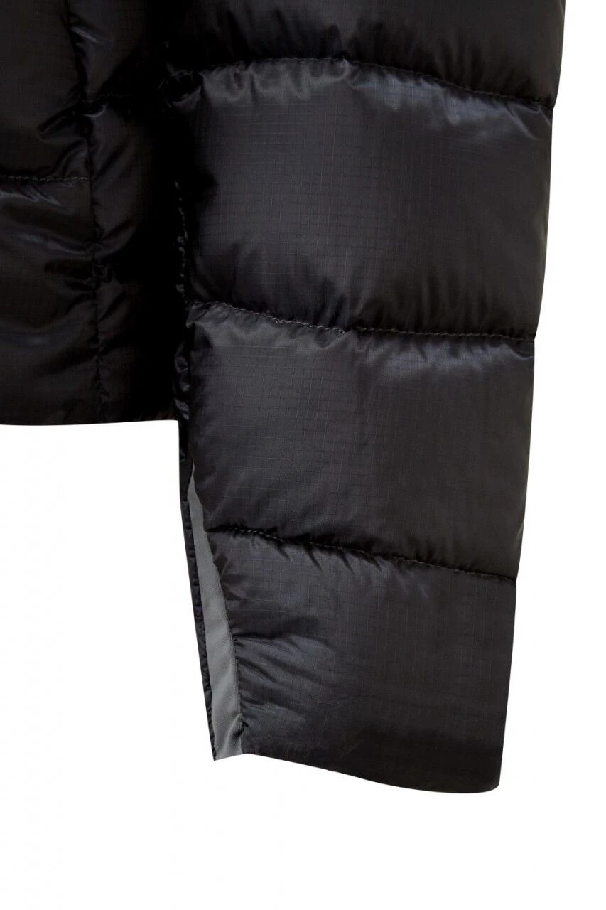 Rab Electron Pro Jacket Wmns 6 Rab Electron Pro Jacket Wmns - Image 4