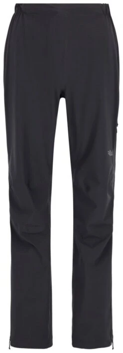 Rab Firewall Pants Wmns