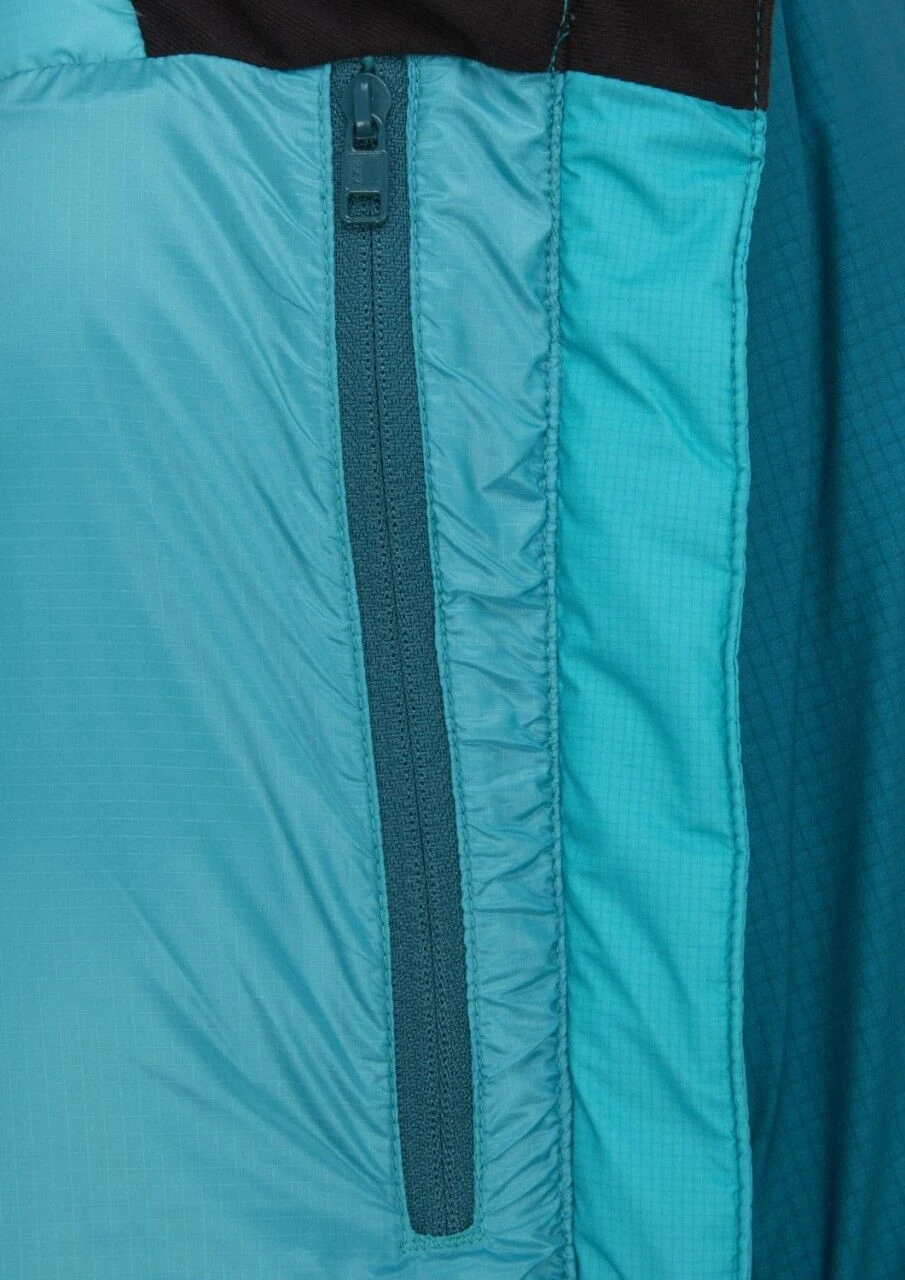 Rab Infinity Alpine Jacket Wmns 6 Rab Infinity Alpine Jacket Wmns - Image 4