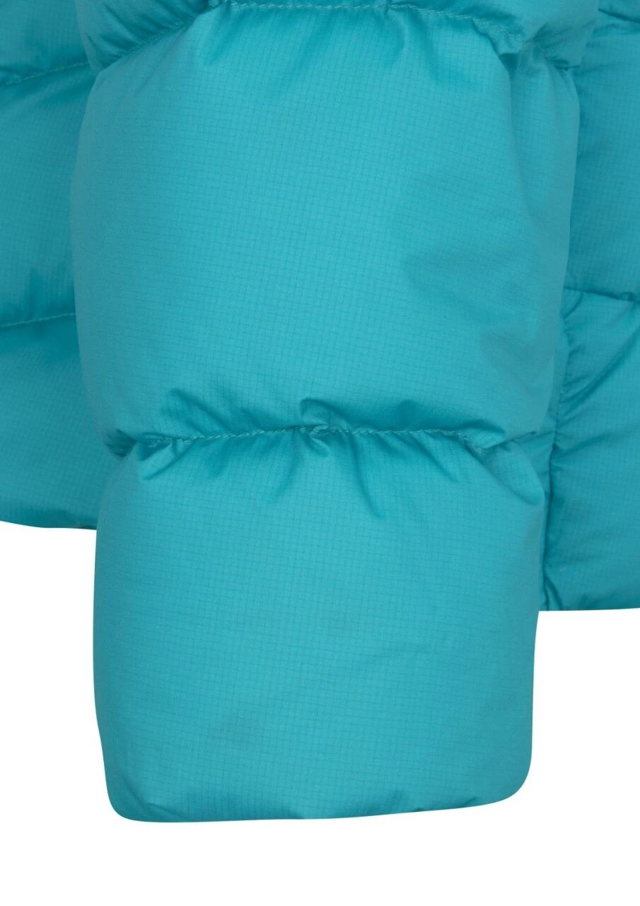 Rab Infinity Alpine Jacket Wmns 7 Rab Infinity Alpine Jacket Wmns - Image 5