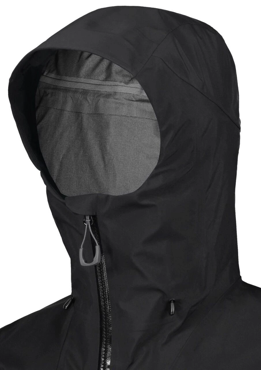 Rab Kangri GTX Jacket Wmns 5 Rab Kangri GTX Jacket Wmns - Image 3