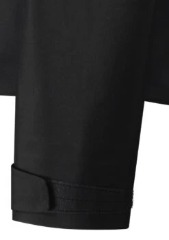 Rab Kangri GTX Jacket Wmns 13 Rab Kangri GTX Jacket Wmns -Meindlrab Store Womens Kangri GTX Jacket Black QWH 02 BLK 05 1280x1280