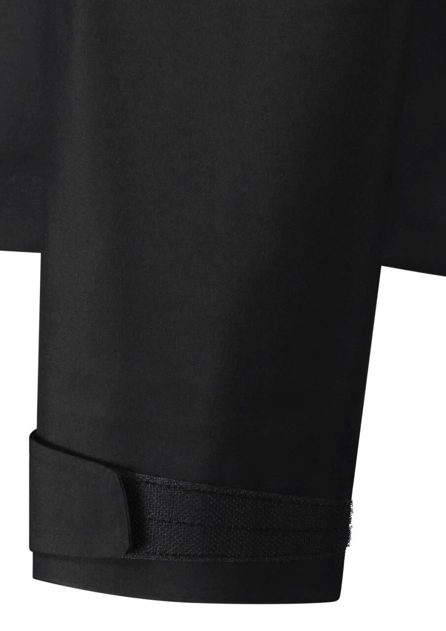 Rab Kangri GTX Jacket Wmns 7 Rab Kangri GTX Jacket Wmns - Image 5