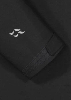 Rab Kangri GTX Jacket Wmns 14 Rab Kangri GTX Jacket Wmns -Meindlrab Store Womens Kangri GTX Jacket Black QWH 02 BLK 06 1280x1280