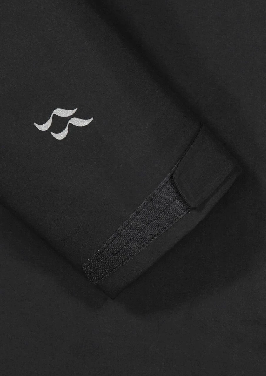 Rab Kangri GTX Jacket Wmns 8 Rab Kangri GTX Jacket Wmns - Image 6