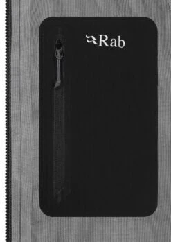 Rab Kangri GTX Jacket Wmns 15 Rab Kangri GTX Jacket Wmns -Meindlrab Store Womens Kangri GTX Jacket Black QWH 02 BLK 07 1280x1280