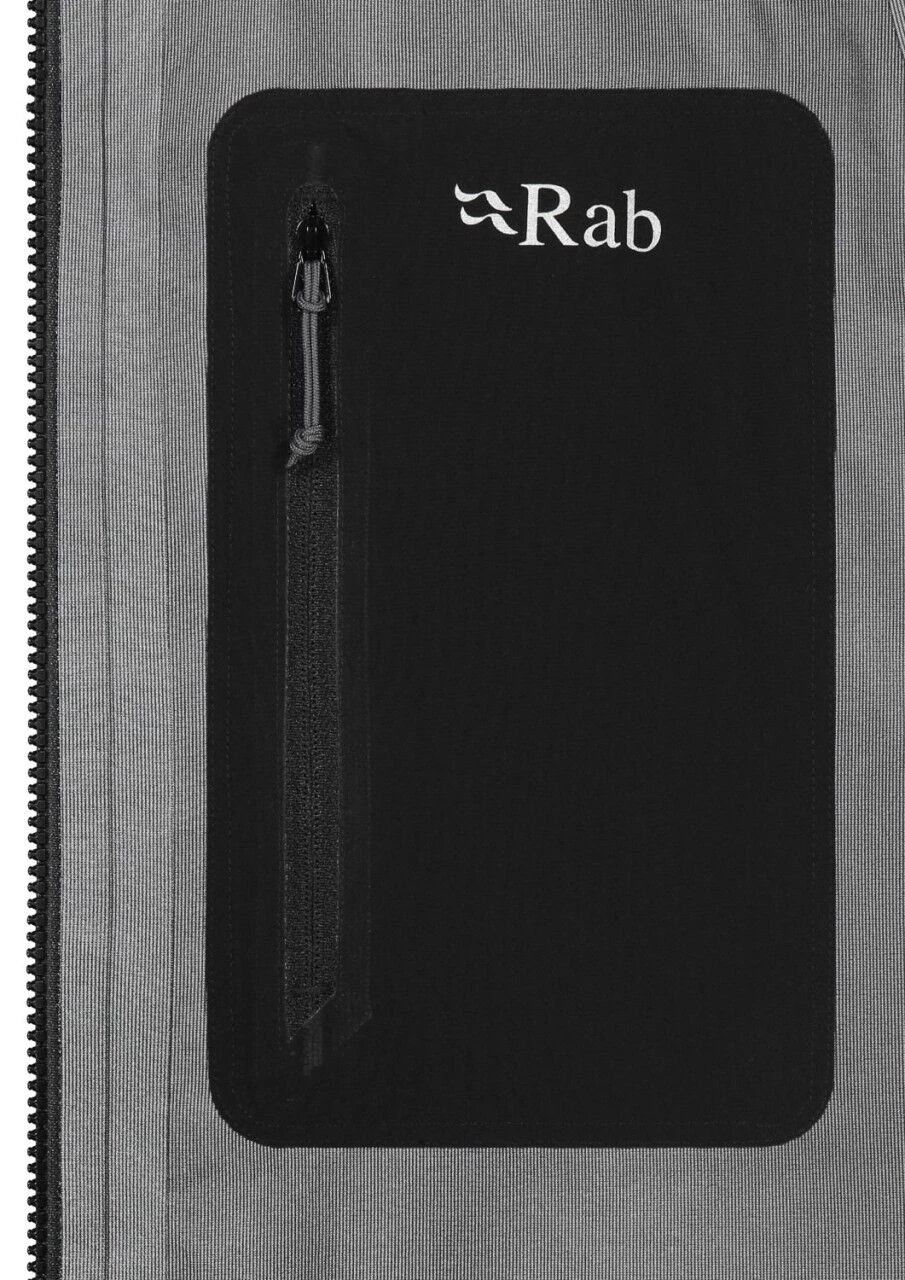 Rab Kangri GTX Jacket Wmns 9 Rab Kangri GTX Jacket Wmns - Image 7