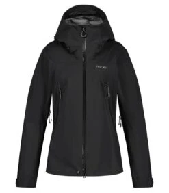 Rab Kangri GTX Jacket Wmns