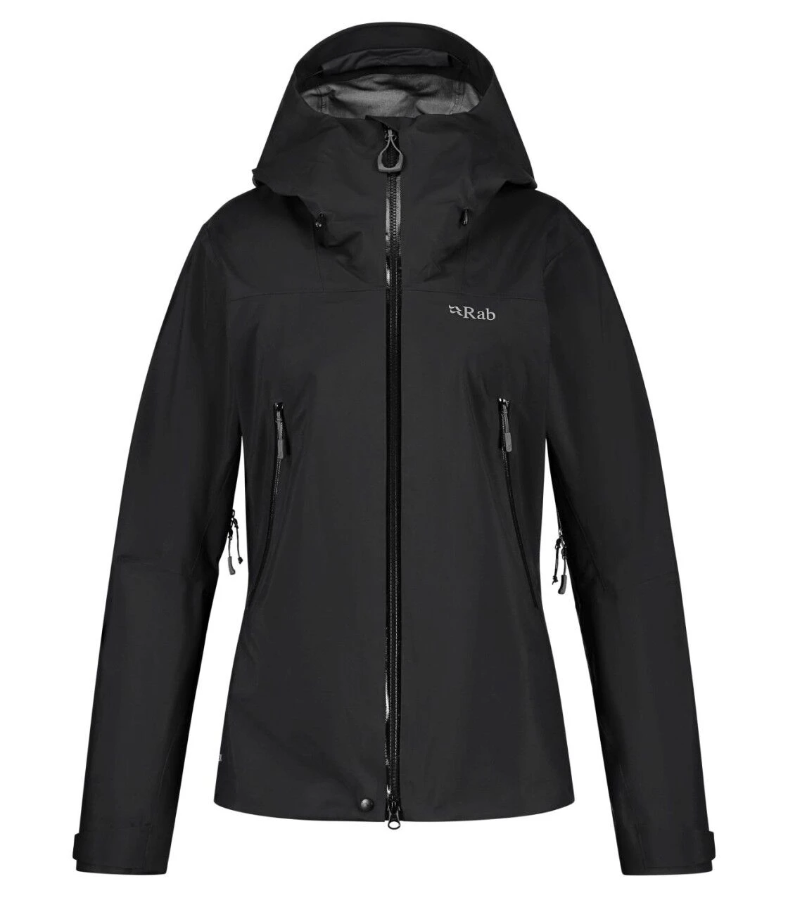 Rab Kangri GTX Jacket Wmns 3 Rab Kangri GTX Jacket Wmns