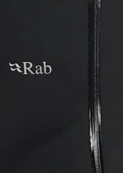 Rab Kangri GTX Pants Wmns -Meindlrab Store Womens Kangri GTX Pants Black QWH 04 BLK 03 1280x1280
