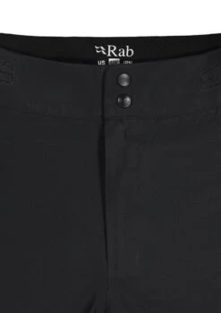Rab Kangri GTX Pants Wmns -Meindlrab Store Womens Kangri GTX Pants Black QWH 04 BLK 04 1280x1280
