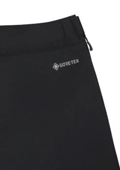 Rab Kangri GTX Pants Wmns -Meindlrab Store Womens Kangri GTX Pants Black QWH 04 BLK 06 1280x1280