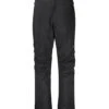 Rab Kangri GTX Pants Wmns -Meindlrab Store Womens Kangri GTX Pants Black QWH 04 BLK 1280x1280