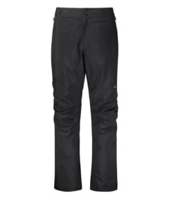 Rab Kangri GTX Pants Wmns