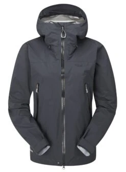 Rab Women's Kangri Paclite Plus Jacket