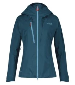 Rab Khroma Cirque Jacket Wmns