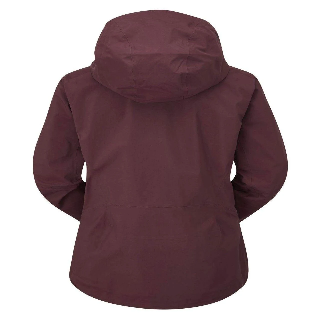 Rab Women's Khroma Diffuse GTX Jacket 7 Rab Women's Khroma Diffuse GTX Jacket - Image 5