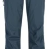 Rab Khroma Kinetic Pants Wmns -Meindlrab Store Womens Khroma Kinetic Pants OrionBlue QWH 41 ORB 1280x1280