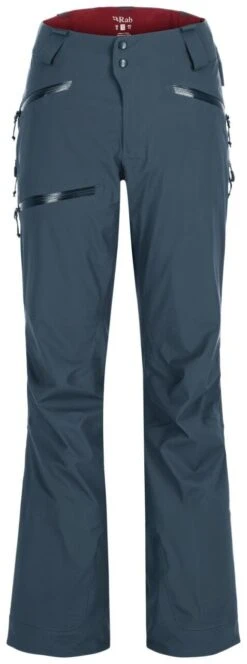 Rab Khroma Kinetic Pants Wmns