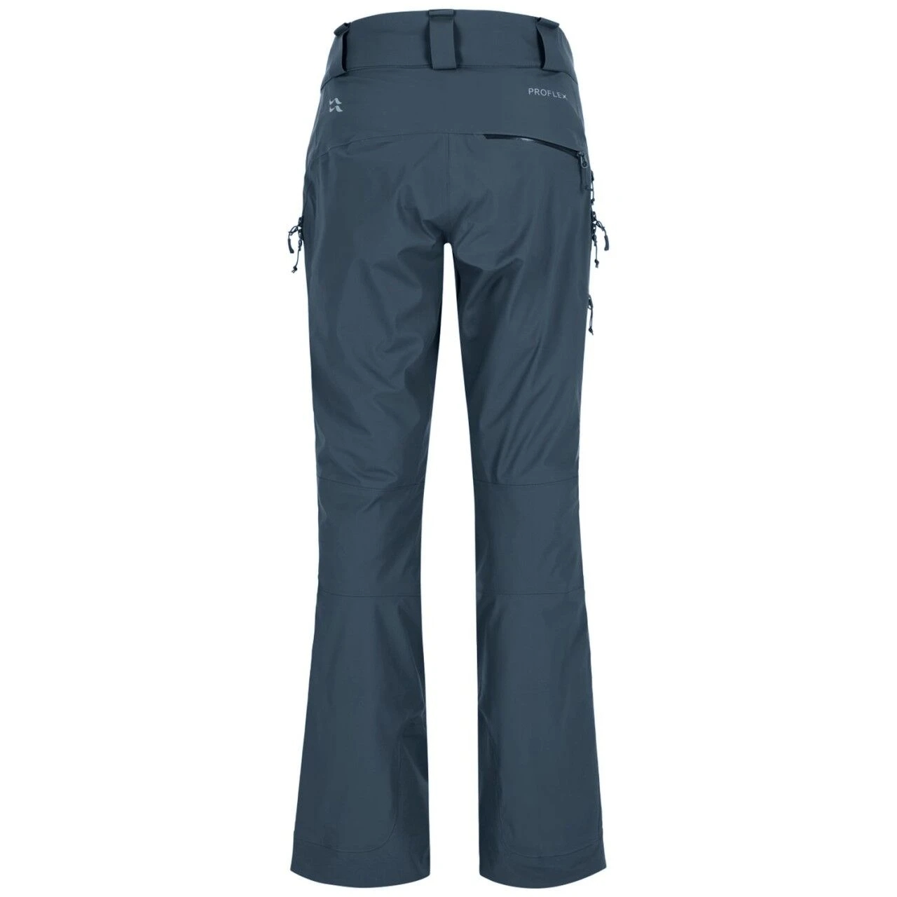 Rab Khroma Kinetic Pants Wmns 4 Rab Khroma Kinetic Pants Wmns - Image 2