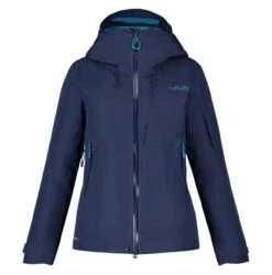 Rab Khroma Volition Jacket Wmns