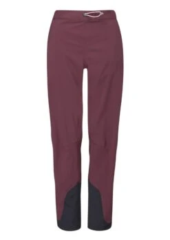 Rab Kinetic 2.0 Pants Wmns
