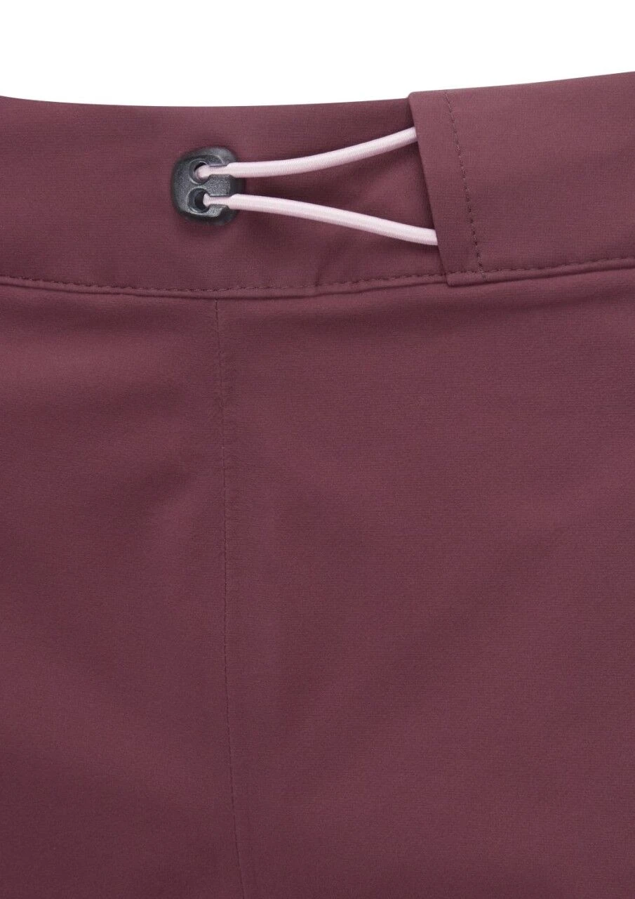 Rab Kinetic 2.0 Pants Wmns - Image 3