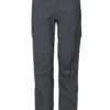 Rab Women's Ladakh Paclite Plus Pants -Meindlrab Store Womens Ladakh Paclite Plus Pants Beluga QWH 58 BEL 1280x1280