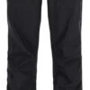 Rab Latok GTX Pants Wmns -Meindlrab Store Womens Latok GTX Pants Black QWH 44 BLK 1280x1280