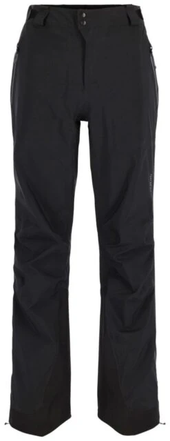 Rab Latok GTX Pants Wmns
