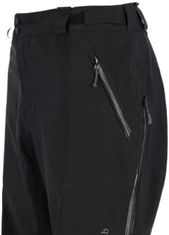 Rab Latok GTX Pants Wmns -Meindlrab Store Womens Latok GTX Pants Black QWH 44 BLK DETAIL2 1280x1280