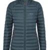 Rab Microlight Jacket Wmns -Meindlrab Store Womens Microlight Jacket OrionBlue QDB 17 ORB 1280x1280