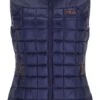Rab Mythic Vest Wmns -Meindlrab Store Womens Mythic Vest PatriotBlue QDB 58 PTB 1280x1280