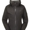 Rab Women's Namche Paclite Jacket -Meindlrab Store Womens Namche Paclite Jacket Black QWH 60 BLK 1280x1280
