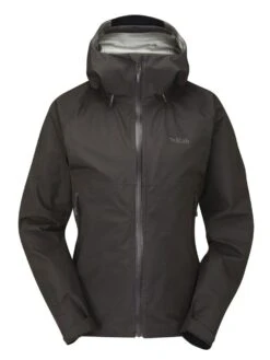 Rab Women's Namche Paclite Jacket