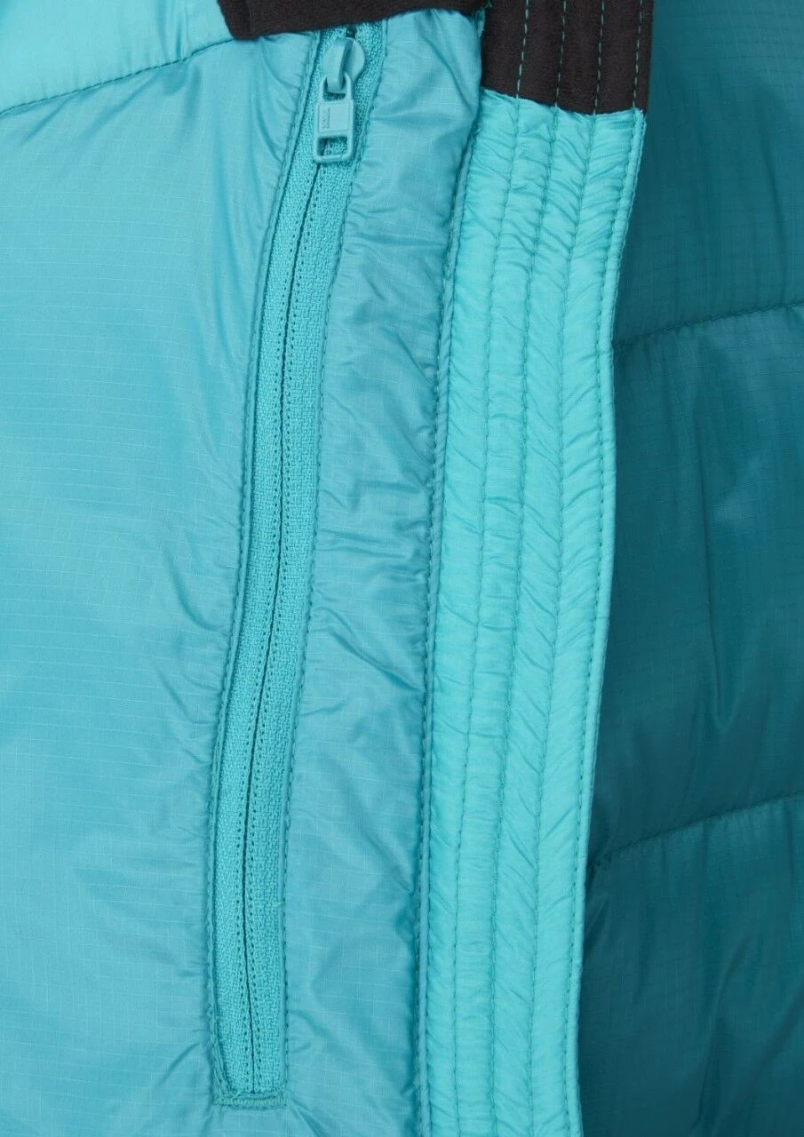 Rab Neutrino Pro Jacket Wmns 6 Rab Neutrino Pro Jacket Wmns - Image 4