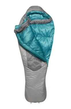 Rab Solar Ultra 2 -Meindlrab Store Womens Solar Ultra 2 Granite QSS 03 GRA 03 1280x1280