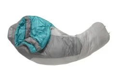 Rab Solar Ultra 2 -Meindlrab Store Womens Solar Ultra 2 Granite QSS 03 GRA 05 1280x1280