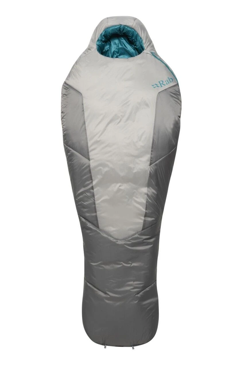 Rab Solar Ultra 3 Wmns 3 Rab Solar Ultra 3 Wmns