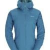 Rab Xenair Alpine Light Jacket Wmns 2 Rab Xenair Alpine Light Jacket Wmns -Meindlrab Store Womens Xenair Alpine Light Jacket Ultramarine QIP 02 ULM 1280x1280
