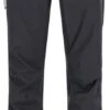 Rab Zanskar GTX Pants Wmns -Meindlrab Store Womens Zanskar GTX Pants Black QWH 50 BLK 1280x1280